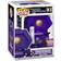Funko Pop! Retro Toys Transformers Shockwave