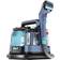 Shark StainStriker Spot Carpet Cleaner