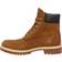 Timberland Premium 6-Inch - Brown