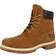 Timberland Premium 6-Inch - Brown