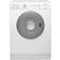 Indesit NIS41V Bianco