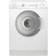 Indesit NIS41V Bianco