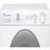 Indesit NIS41V Bianco