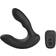 Sinful Force Rechargeable Remote Prostate Vibrator