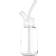 BKR Frost Teeny Bottle Straws Kitchenware 3pcs