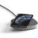 SACKit CHARGEit Dock Wireless Charger