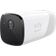 Eufy Cam 2 2-Cam Kit