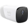 Eufy Cam 2 2-Cam Kit