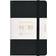 BNT Notebook A6 with Elastic