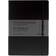 BNT Notebook A6 with Elastic