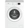 Beko WTL82051W