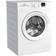 Beko WTL82051W