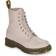 Dr. Martens 1460 Pascal - Vintage Taupe/Virginia