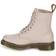 Dr. Martens 1460 Pascal Virginia - Vintage Taupe