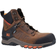 Timberland Pro Hypercharge 6-Inch