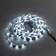 Nielsen Light LED Multicolor LED bånd
