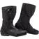 Rst S-1 Motorcycle Boots - Black