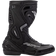 Rst S-1 Motorcycle Boots - Black