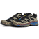 Salomon XT-6 - Black/Falcon/Eden