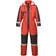 Portwest S585 Winter Coverall