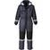 Portwest S585 Winter Coverall