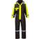 Portwest S585 Winter Coverall