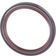 Audi 81-20589-20 Sealing Ring