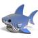 Eugy Building Kit Shark