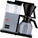 Melitta Aroma Signature Therm