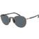 Giorgio Armani AR6129 3004R5