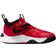 Nike Team Hustle D 11 PSV - University Red/White/Black