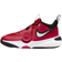 Nike Team Hustle D 11 PSV - University Red/White/Black