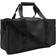 Rains Trail Gym Bag - Black