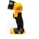 Dewalt DCL040-XJ