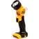 Dewalt DCL040-XJ