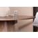 Venture Home Lanzo Natural Matbord 120cm