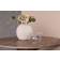 Venture Home Lanzo Natural Matbord 120cm