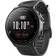 Kiprun GPS 500 SBlack
