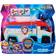 Spin Master Paw Patrol Movie 2 Mini Squad Patroller