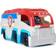 Spin Master Paw Patrol Movie 2 Mini Squad Patroller