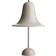 Verpan Pantop Grey Sand Bordslampa 30cm
