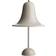 Verpan Pantop Grey Sand Lampe de table 30cm