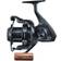 Sonik Xtractor 5000 Carp Reel