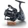 Sonik Xtractor 5000 Carp Reel