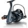 Sonik Xtractor 5000 Carp Reel