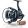 Sonik Xtractor 5000 Carp Reel