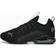 Puma Axelion M - Puma Black/Cool Dark Gray