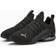 Puma Axelion M - Puma Black/Cool Dark Gray