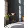 Louis Poulsen PH 3/2 Pale Rose Bordslampa 46.9cm