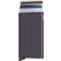 Secrid Contactless Card Protector Wallet - Dark Purple